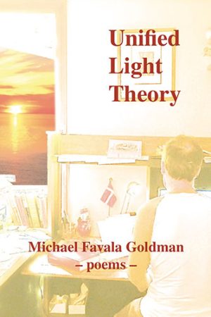 Unified Light Theory - Michael Goldman