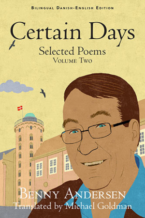 Certain Days by Benny Andersen