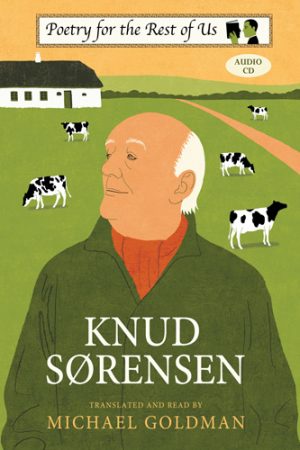 Poetry for the Rest of Us from Knud Sørensen